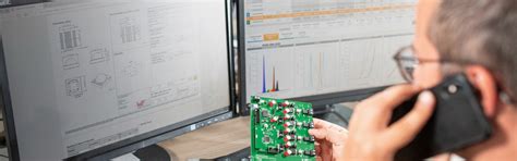 RIGID.flex PCB solutions | Würth Elektronik: combining flexibility and ...