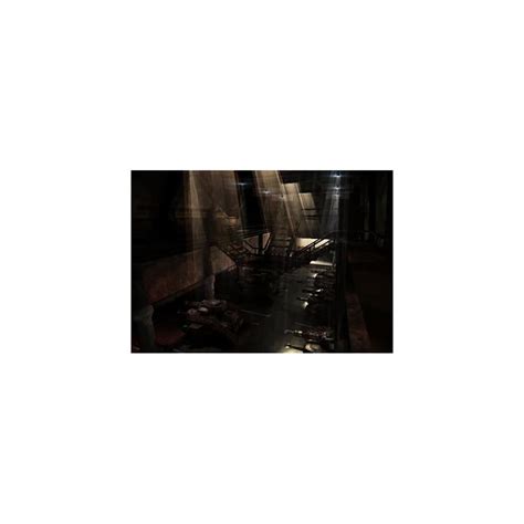 Buy Warhammer 40K: Fire Warrior - PC Online at Lowest Price in Ubuy ...