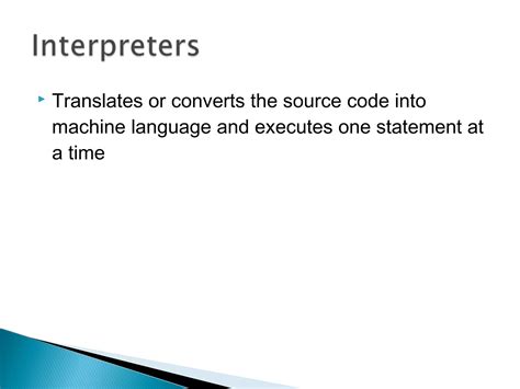 Computer Programming Concepts 的图像结果