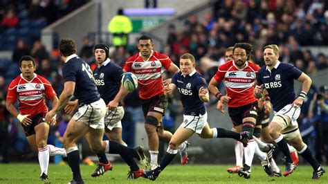 Scotland V Japan Rugby 2021 的图像结果