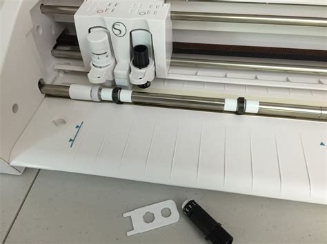 Silhouette CAMEO 3 Video: Introducing My New 45 Minute Course ...