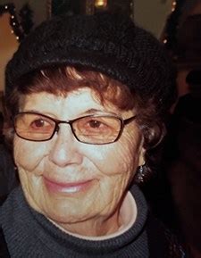 Maxine Martinez Obituary (2024) - Taos, NM - Taos News