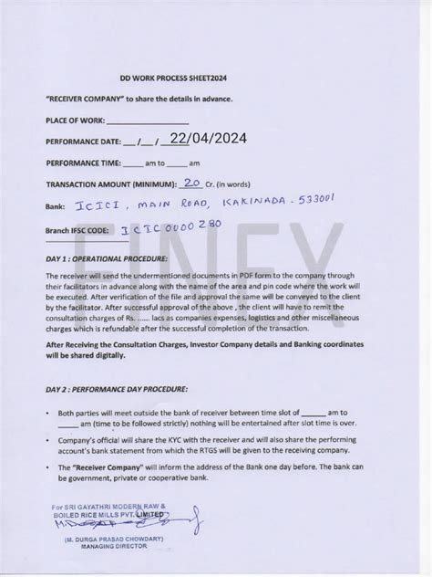 Image result for Term Management Application