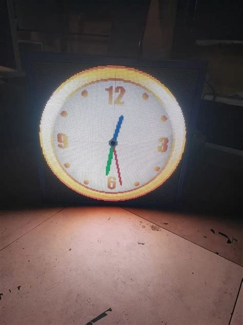 Image result for Timer Label