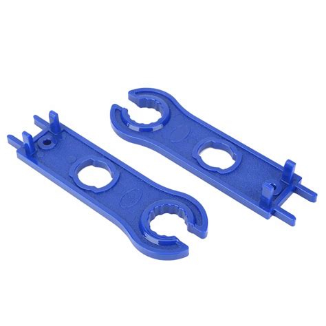 Solar Connector - 4 Rail Solar Junction Box Manufacturer from Bhopal