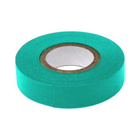1/2 in Label Wd, 6.3 mil Label Thick, Laboratory Labeling Tape - 846EH3 ...