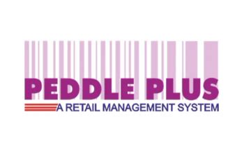 Peddle Plus:Retail ERP & Billing Software - SoftwareSME
