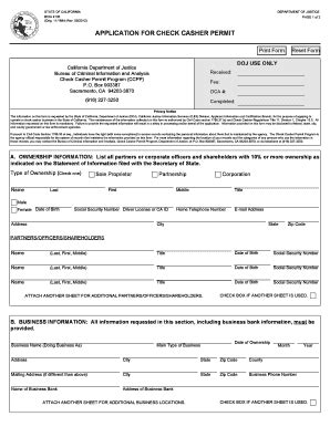 18 Printable Kmart Job Application Form Templates - Fillable Samples in ...