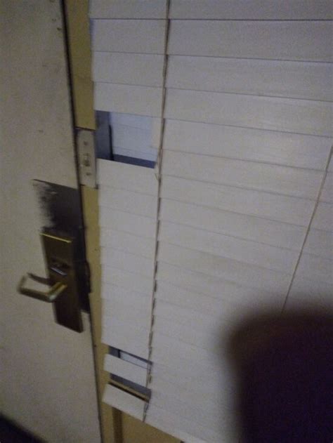 A2B BUDGET HOTEL (Decatur) - Motel Reviews & Photos - Tripadvisor