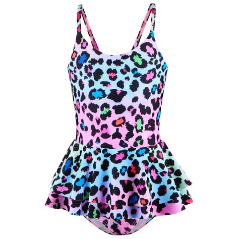 Image result for Girls Swimsuits