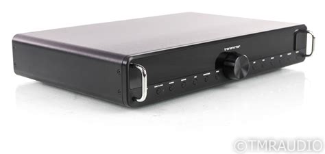 Image result for Logitech Music Server Player Touch Design