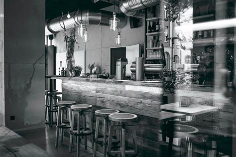 ISEGRIM CAFE, Muenster - Restaurant Reviews, Phone Number & Photos ...