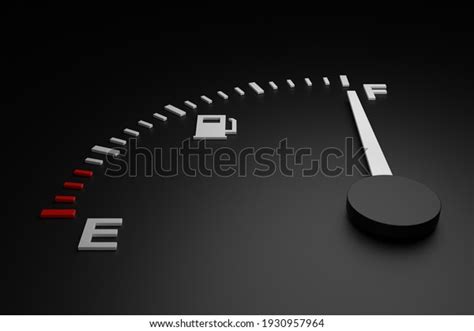 Fuel Tech Background 的图像结果