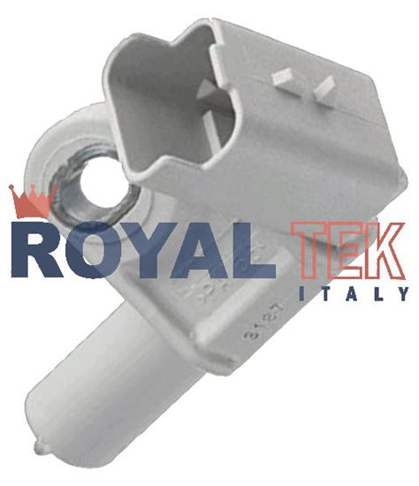 RoyalTek Italy - Sensor Fase Royaltek Citroen C3 / C4 / C5 / Jum