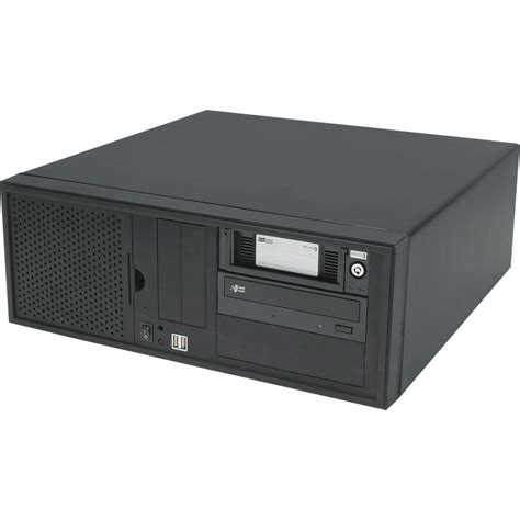 BBC-1310-PE-W7-E | フロアマウントFAPC PCI×2・PCIe×2 第4世代インテル® Core™シリーズ ﾌﾛｱﾏｳﾝﾄ ...