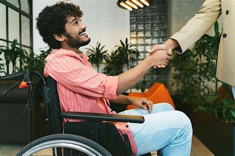 2026 FIU Embrace Disability Conference: From Evidence to Action, Graham ...