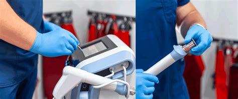 J&J Launches Shockwave Javelin Catheter; Medtronic Initiates HFpEF ...