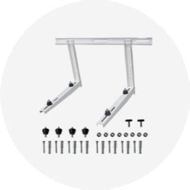 Air Conditioners & Fans at Lowes.com