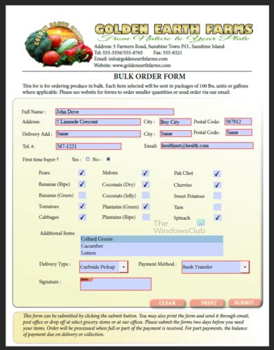 Image result for InDesign PDF Forms