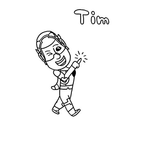 Image result for Pantone Tim