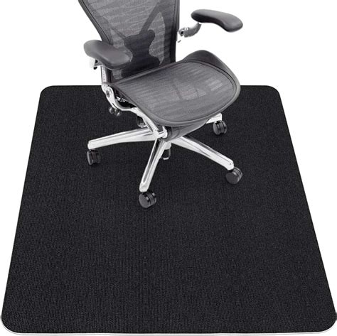 Image result for Computer Chair Mat