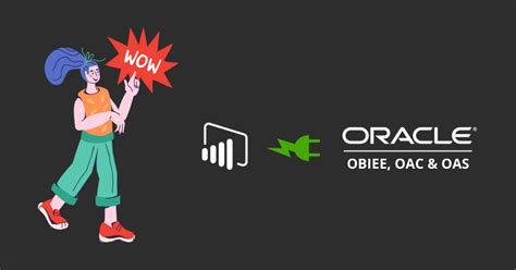 Image result for Oracle OBIEE Answers Tutorial