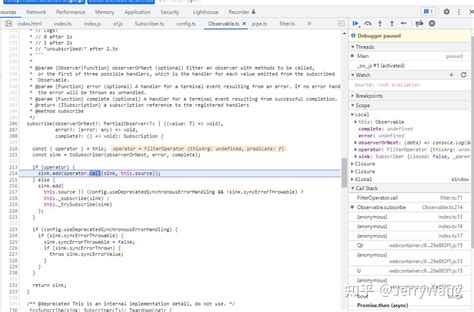 For Loop JavaScript SetPixel Observable 的图像结果