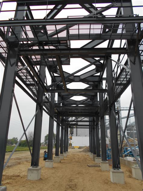 Image result for Structured Stand