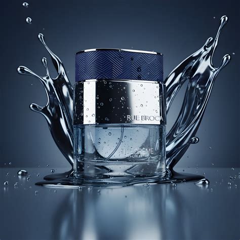 Buy Middle Eastern Perfumes Online India — Lattafa, Rasasi, Afnan, Arm ...