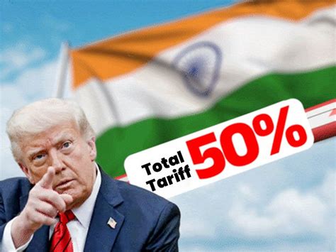 Rahul Gandhi accuses EC and BJP of 'vote theft' in Maharashtra ...