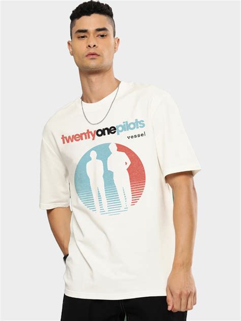 Artist Collection – Hopepunk.store