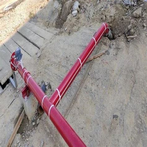 Electrical Heat Tracing System - Electrical Heat Tracing Cable Trader ...