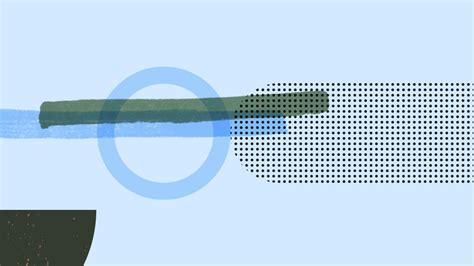 Image result for What Causes Overheating Engine