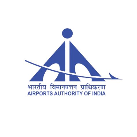 SS Multi Services - Leading Infrastructure Company in Toll Collection ...