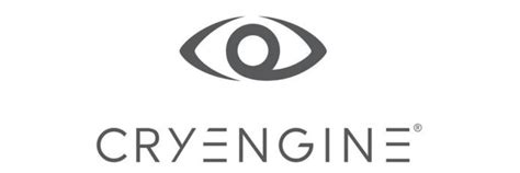How to Make a Game in CryEngine without Code 的图像结果