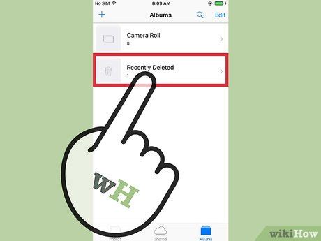 Image result for Delete Pictures From Computer