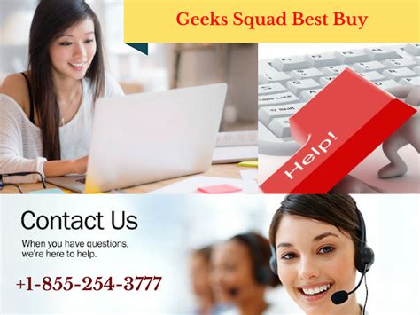 Best Buy Geek Squad Repair Tracking 的图像结果