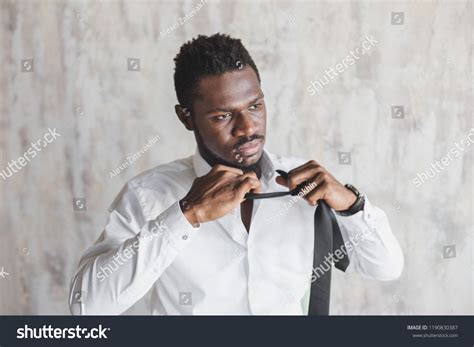 Black Business Owner 的图像结果