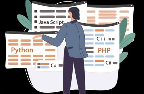 Image result for Python Full-Stack Course Online