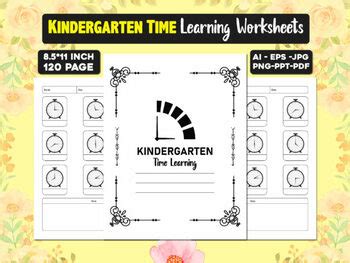 Time4Learning Kindergarten 的图像结果