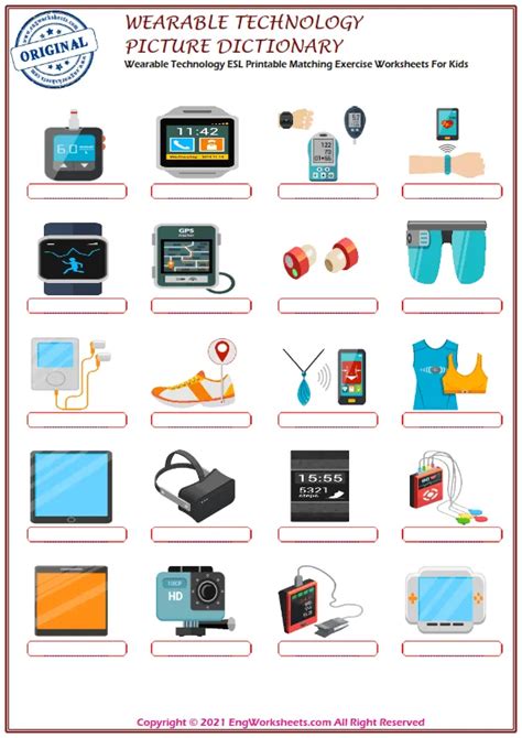 Technology Item Worksheets 的图像结果