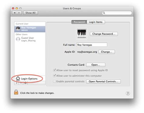 Image result for How Do I Search Root Mac OS