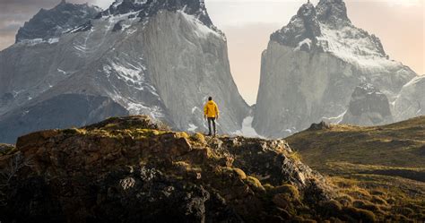 Image result for Scalability Challenges