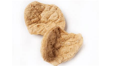 Hydrolyzed Proteins for Hair Repair and Nourishment | Clinikally