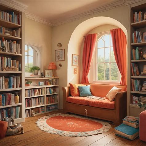 Image result for First Learning to Read Books