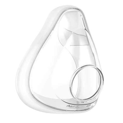Buy ResMed AirFit F20 Mask Cushion Online