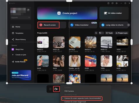 Image result for Multicam Capture Software