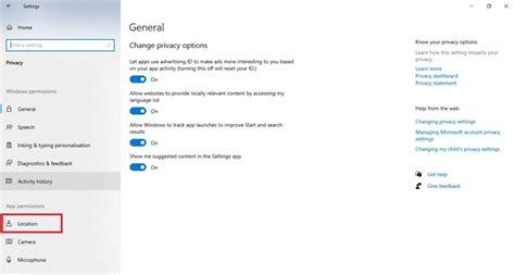 Image result for Clean Cache Data