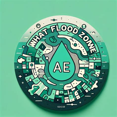 Navigating Flood Zone AE: A Comprehensive Guide by DiamondBack Insurance