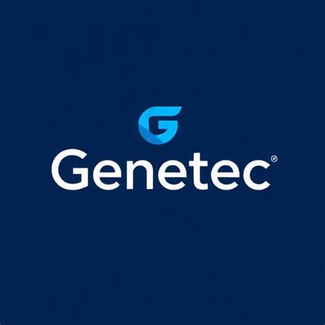 identity-shield-suite